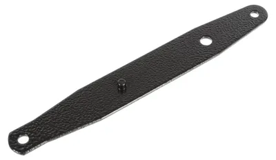 Obrázok produktu pre Rozmetacia násada Cedrus SP31515A SP31515A-40