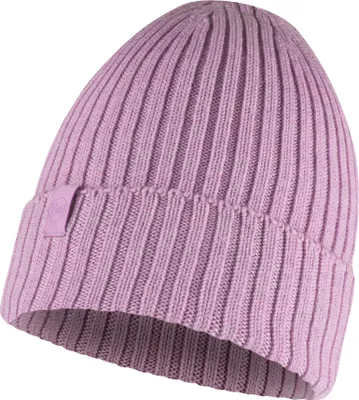 Produktbild von BUFF Knitted Hat PANSY PANSY -
