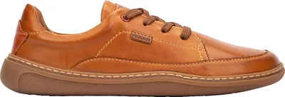 Produktbild von Pikolinos  Aranjuez - herren sneaker