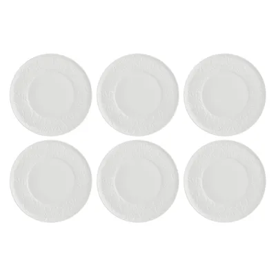 Obrázok produktu pre La Porcellana Bianca Stolový riad P004300001Z