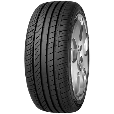 Produktbild von Superia Sommerreifen motorcycle-tyres EcoBlue UHP ( 215/50 R17 95W XL )