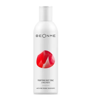 Obrázok produktu pre Tvár - Čistiace tonikum 200ml