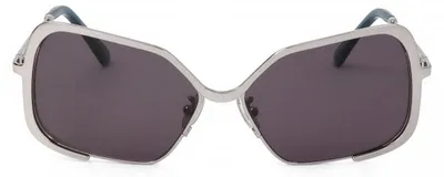 Produktbild von Marni Sonnenbrille UNILA VALLEY PO6 58 14 135