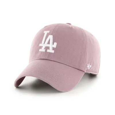 Produktbild von 47 Brand Caps Mlb Los Angeles Dodgers, BNLRGW12GWSQC
