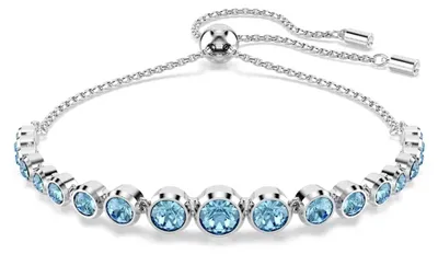 Imagen del producto de Pulsera Swarovski para mujer