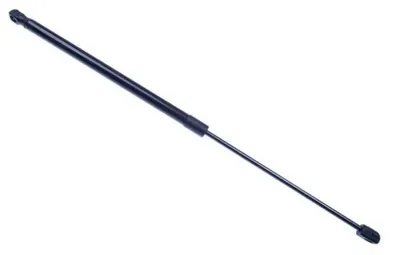 Immagine prodotto di EBG Alzacristallo sinistro destro VW 1C0827550D