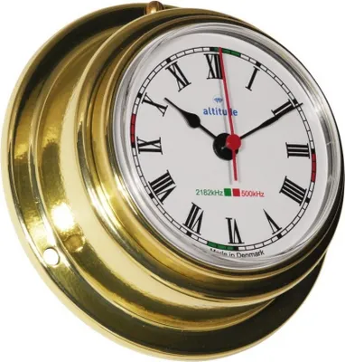 Obrázek produktu pro Delite hodinky 842 CZ