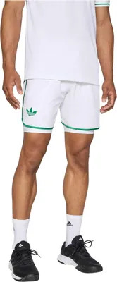 Produktbild von Shorts Adidas JN0786 für Herren