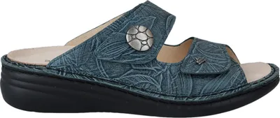 Produktbild von Finn Comfort Moorea Damen Pantolette, Größe:38 EU