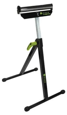 Image de Support pivot universel, réglable, jusqu'à 60 kg