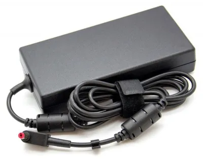Obrázek produktu pro Acer AN715-52/PT515-51 180W 19,5V napájecí adaptér