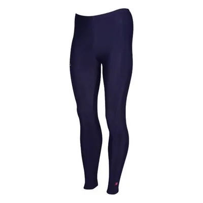 Produktbild von Craft Thermo Tight Junior