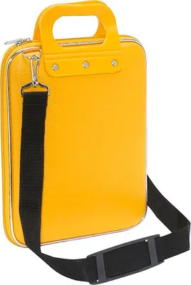 Image de Porte-documents Bombata E00362-28 28 X 33 X 5 CM