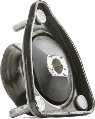 Produktbild von RIDEX 1180S0318 Federbeinstützlager Hinten für BMW 5 Touring (E39)