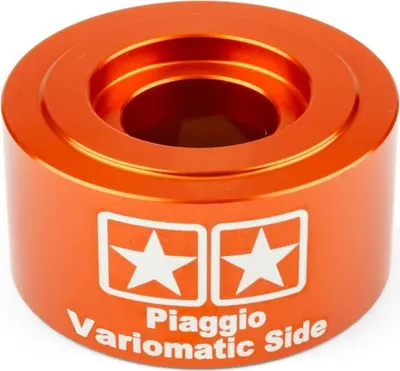 Obrázek produktu pro Těsnění nástroje Stage6 na straně variátoru pro Piaggio