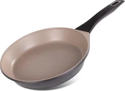 Image de Lamart LT1299 ELYSE Poêle à frire antiadhésive 28 cm