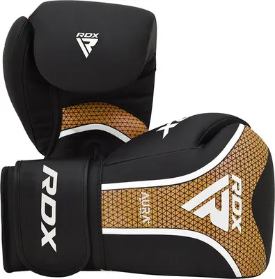 Image de Rdx Boxhandschuhe Aura Plus T-17