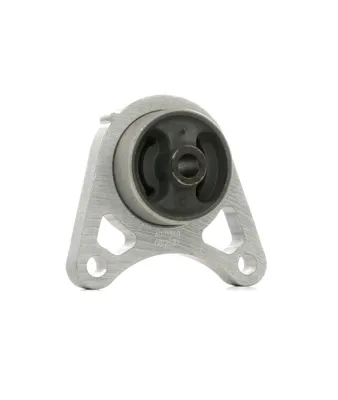 Produktbild von MAXGEAR Differential-Lager 40-0310 Hinten Vorne für LAND ROVER Freelander SUV (L314)