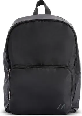 Image de Sac à dos Muitomas noir