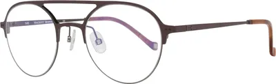 Zdjęcie produktu dla HACKETT EYEWEAR Oprawki okularowe HEB249 49175