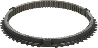 Produktbild von Synchronring, Schaltgetriebe EURORICAMBI 95534265