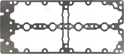 Produktbild von Ventildeckeldichtung REINZ 71-37453-00