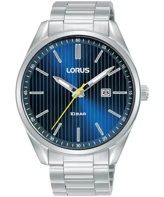 Obrázek produktu pro Lorus hodinky RH915QX9