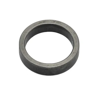 Image de Piaggio Distanzring Variator 26x20x5,5 mm kompatibel mit Gilera Runner, Piaggio NRG Extreme AC Zip 2 Stalker Liberty RST MC3 LC Typhoon X Vespa