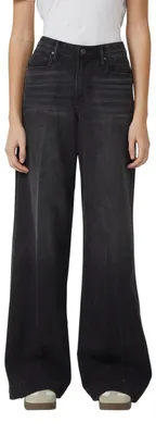 Immagine prodotto di Jeans-Hose