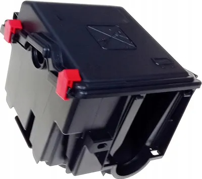 Immagine prodotto di TOYOTA Proace scatola dei fusibili SU001-B4219 OE