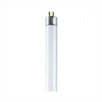 Produktbild von Osram Basic T5 Short, 4 W, G5, T5, 5000 h, 140 lm, Kaltweiße