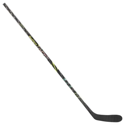 Obrázek produktu pro Hokejka CCM SuperTacks AS4 PRO SR, Senior, 85, R, P19