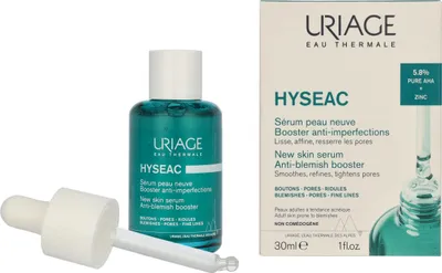 Immagine prodotto di Uriage Hyseac Nuovo Siero per la Pelle