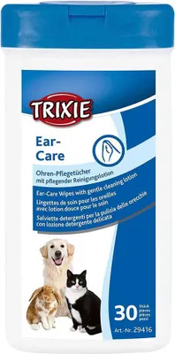 Zdjęcie produktu dla TRIXIE 29416, Kot