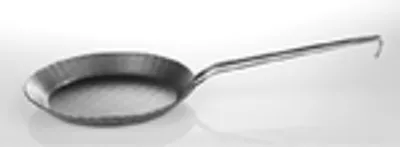 Produktbild von GSW Bratpfanne Gastro traditionell 24cm