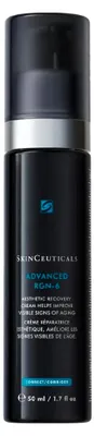 Imagen del producto de SkinCeuticals Correct Advanced RGN-6, 50 ml