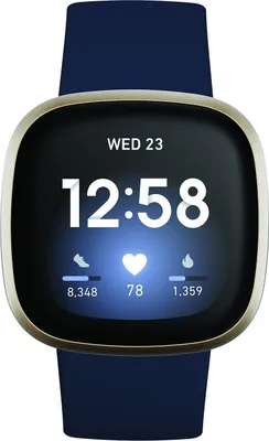 Fitbit Versa günstig online kaufen