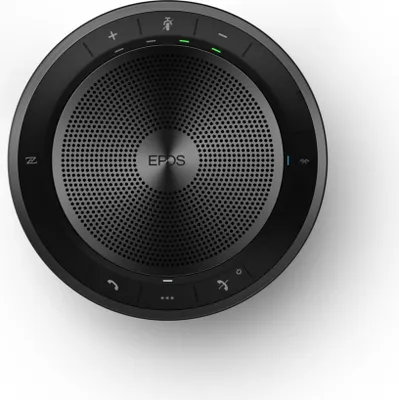 Image de EPOS 1000661 EPOS Speaker EXPAND 40