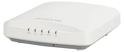 Immagine prodotto di CommScope Ruckus R350 - Accesspoint, Wi-Fi 6, 2.4 GHz, 5 GHz