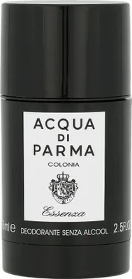 Obrázek produktu pro Acqua di Parma Colonia Essenza deostick pro muže 75 ml