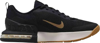 Productafbeelding van Nike Air Max Alpha Trainer 6 Sneakers