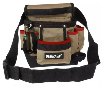 Obrázok produktu pre DEDRA N0032, 1 kusov