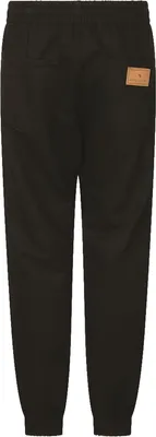 Image de Pantalon de jogging de moto Riding Culture Jeremy, noir, 2XL/32