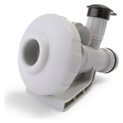 Produktbild von Intex Wasserbelebung Düsenset 500 bei Filteranlage mit 1800 l/h Umwälzleistung