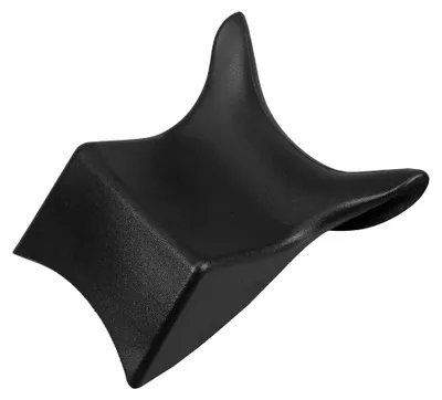 Produktbild von Badewannenkissen mit Nackenstütze und rutschfester Matte für das Haarewaschen
