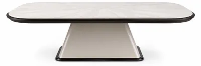 Productafbeelding van Salontafel, design salontafel, moderne salontafel, houten salontafel