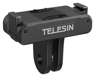 Produktbild von Magnetische Schnellwechsel-Basis für DJI Osmo Nano Basic Kamera Magnet Zubehör