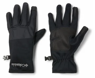 Productafbeelding van Handschoenen Columbia Cloudcap Fleece 2010431010