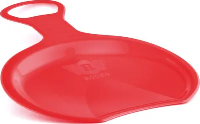 Productafbeelding van Rutschblatt Flake, rode kleur