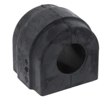 Produktbild von CORTECO 80004938 Lagerung Stabilisator Stabigummi Vorne für BMW X5 (E53)
